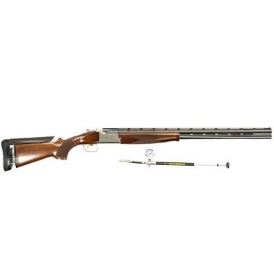 BROWNING CITORI SPORTER ULTRA 12 GA - Image 3 of 3