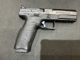 CZ P-10 F 9MM LUGER (9x19 PARA) - Image 2 of 4