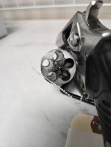 RUGER SP101 .357 MAG - Image 3 of 3