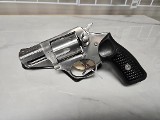 RUGER SP101 .357 MAG - Image 1 of 3