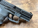 HECKLER & KOCH VP9SK 9MM LUGER (9x19 PARA) - Image 7 of 8
