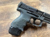 HECKLER & KOCH VP9SK 9MM LUGER (9x19 PARA) - Image 8 of 8