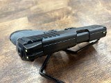 HECKLER & KOCH VP9SK 9MM LUGER (9x19 PARA) - Image 5 of 8