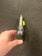 KIMBER R7 MAKO (OR) 9MM LUGER (9X19 PARA) - Image 7 of 7