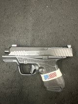 KIMBER R7 MAKO (OR) 9MM LUGER (9X19 PARA) - Image 3 of 7