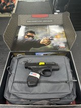 KIMBER R7 MAKO (OR) 9MM LUGER (9X19 PARA) - Image 1 of 7