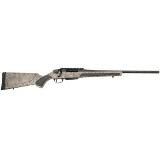 SPRINGFIELD ARMORY MODEL 334 .30-06 SPRG - Image 2 of 2