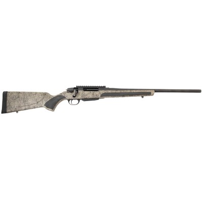 SPRINGFIELD ARMORY MODEL 334 .30-06 SPRG - Image 2 of 2