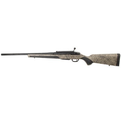 SPRINGFIELD ARMORY MODEL 334 .30-06 SPRG - Image 1 of 2