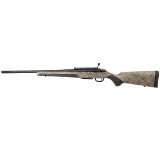 SPRINGFIELD ARMORY MODEL 334 .30-06 SPRG - Image 1 of 2