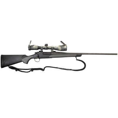 REMINGTON 700 .270 WIN - Image 2 of 3