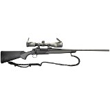 REMINGTON 700 .270 WIN - Image 2 of 3