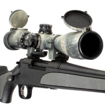 REMINGTON 700 .270 WIN - Image 3 of 3