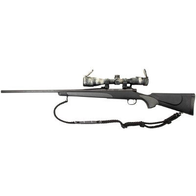 REMINGTON 700 .270 WIN - Image 1 of 3