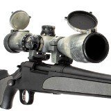 REMINGTON 700 .270 WIN - Image 3 of 3