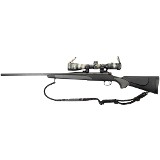 REMINGTON 700 .270 WIN - Image 1 of 3