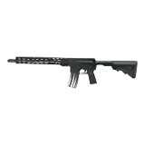 RADICAL FIREARMS RF-15 .300 AAC BLACKOUT - Image 4 of 4