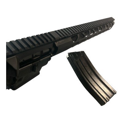 RADICAL FIREARMS RF-15 .300 AAC BLACKOUT - Image 3 of 4