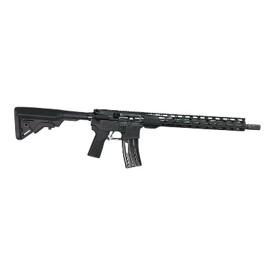 RADICAL FIREARMS RF-15 .300 AAC BLACKOUT - Image 1 of 4