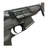 RADICAL FIREARMS RF-15 .300 AAC BLACKOUT - Image 2 of 4