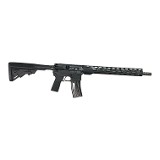 RADICAL FIREARMS RF-15 .300 AAC BLACKOUT - Image 1 of 4
