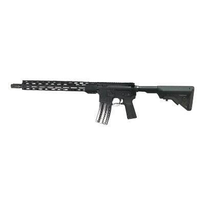RADICAL FIREARMS RF-15 .300 AAC BLACKOUT - Image 4 of 4