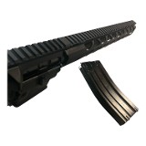 RADICAL FIREARMS RF-15 .300 AAC BLACKOUT - Image 3 of 4