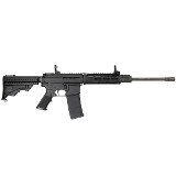 DPMS A-15 5.56X45MM NATO - Image 2 of 3