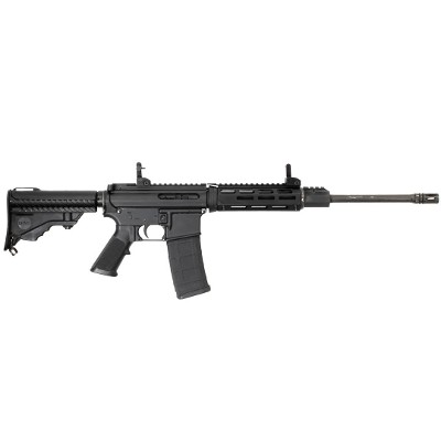 DPMS A-15 5.56X45MM NATO - Image 2 of 3