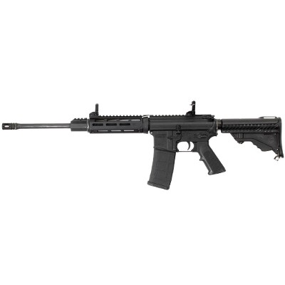 DPMS A-15 5.56X45MM NATO - Image 1 of 3