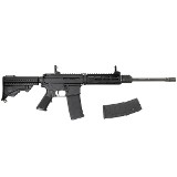 DPMS A-15 5.56X45MM NATO - Image 3 of 3