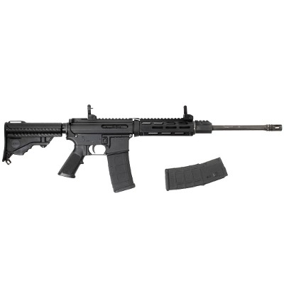 DPMS A-15 5.56X45MM NATO - Image 3 of 3