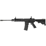 DPMS A-15 5.56X45MM NATO - Image 1 of 3