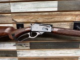 ROSSI R95 .30-30 WIN - Image 5 of 5