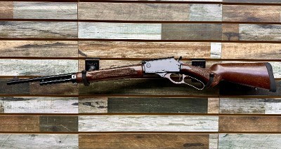 ROSSI R95 .30-30 WIN - Image 2 of 5