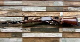 ROSSI R95 .30-30 WIN - Image 2 of 5
