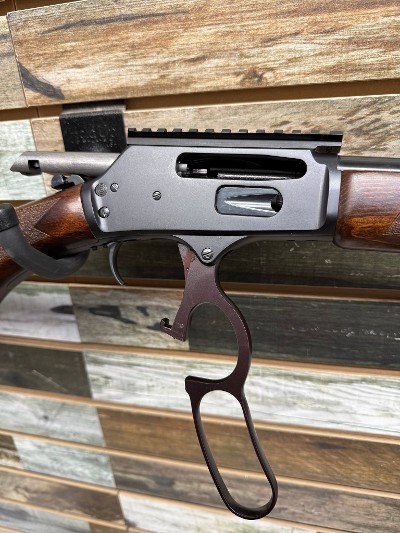 ROSSI R95 .30-30 WIN - Image 4 of 5