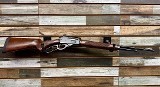 ROSSI R95 .30-30 WIN - Image 1 of 5