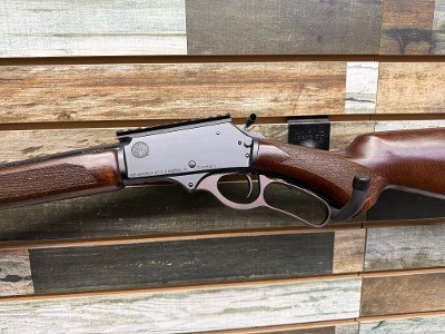 ROSSI R95 .30-30 WIN - Image 3 of 5