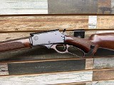 ROSSI R95 .30-30 WIN - Image 3 of 5