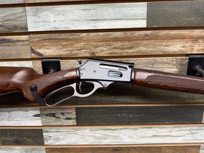 ROSSI R95 .30-30 WIN - Image 5 of 5