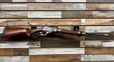 ROSSI R95 .30-30 WIN - Image 1 of 5