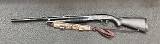 MOSSBERG 88 12 GA - Image 1 of 5