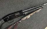 MOSSBERG 88 12 GA - Image 5 of 5