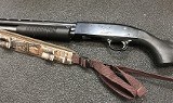 MOSSBERG 88 12 GA - Image 3 of 5