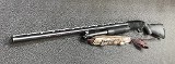 MOSSBERG 88 12 GA - Image 2 of 5