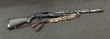 MOSSBERG 88 12 GA - Image 4 of 5