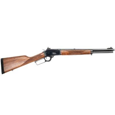 MARLIN 1894P .44 MAG/.44 SPL - Image 2 of 2