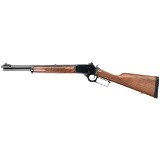MARLIN 1894P .44 MAG/.44 SPL - Image 1 of 2