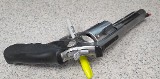 SMITH & WESSON 460V .460 S&W MAGNUM - Image 8 of 8